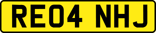 RE04NHJ
