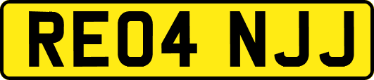 RE04NJJ