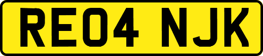 RE04NJK