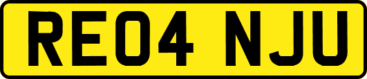 RE04NJU