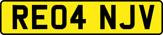 RE04NJV