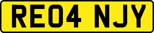 RE04NJY