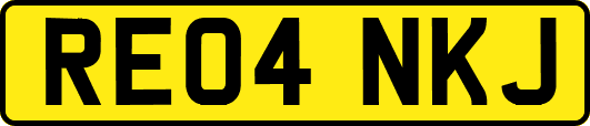 RE04NKJ