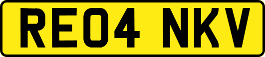 RE04NKV