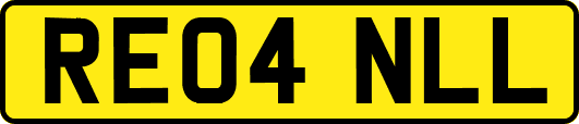 RE04NLL