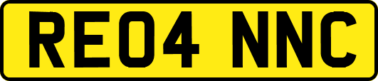RE04NNC