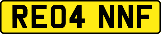 RE04NNF