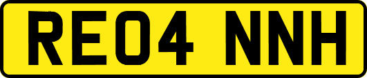 RE04NNH