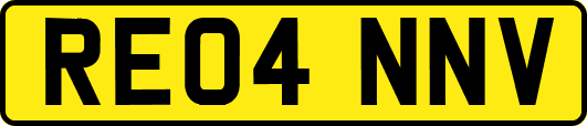 RE04NNV