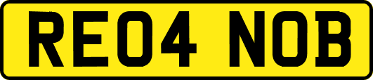 RE04NOB