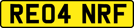 RE04NRF