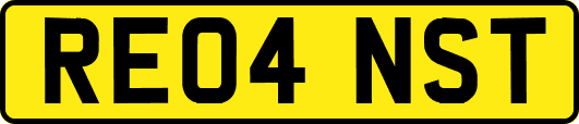 RE04NST