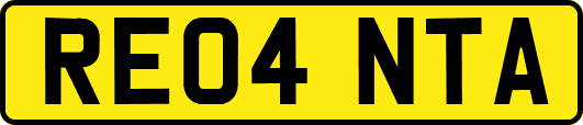 RE04NTA