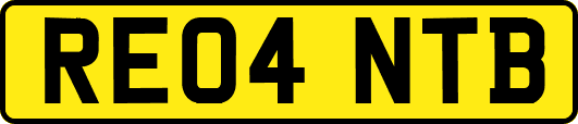RE04NTB