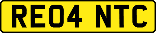 RE04NTC