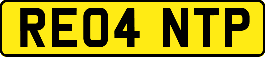 RE04NTP