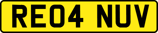 RE04NUV