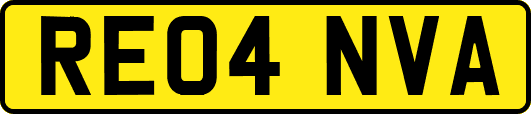 RE04NVA