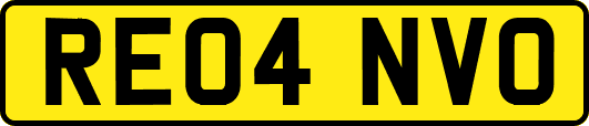 RE04NVO
