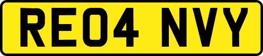 RE04NVY