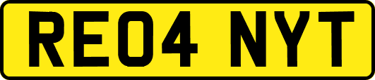 RE04NYT