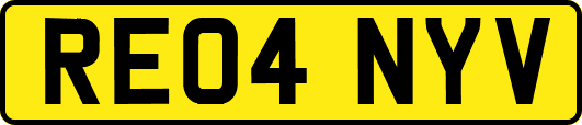 RE04NYV