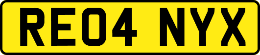 RE04NYX