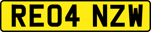 RE04NZW
