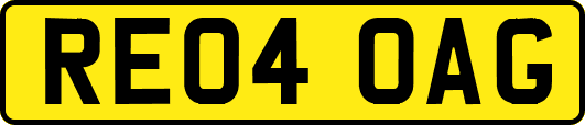 RE04OAG