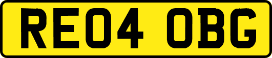 RE04OBG