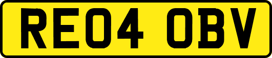 RE04OBV