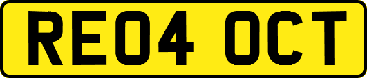 RE04OCT