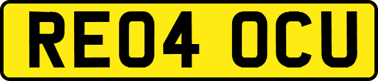 RE04OCU