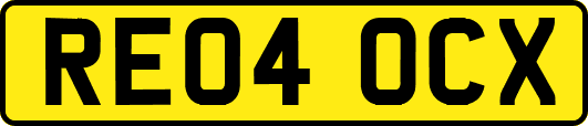 RE04OCX