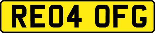 RE04OFG
