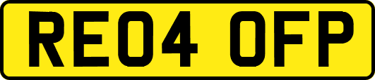 RE04OFP