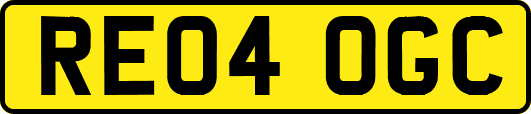RE04OGC