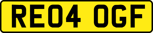 RE04OGF