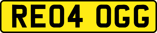 RE04OGG