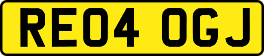 RE04OGJ