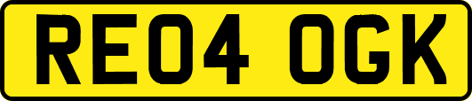 RE04OGK