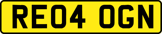 RE04OGN
