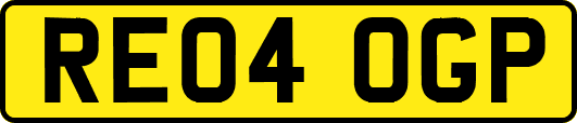 RE04OGP