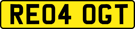 RE04OGT