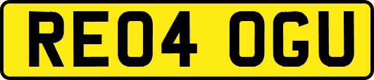 RE04OGU