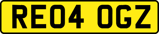 RE04OGZ