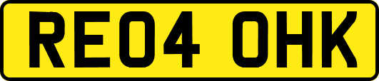 RE04OHK