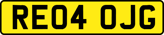 RE04OJG