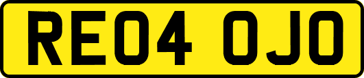 RE04OJO