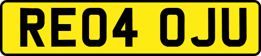 RE04OJU